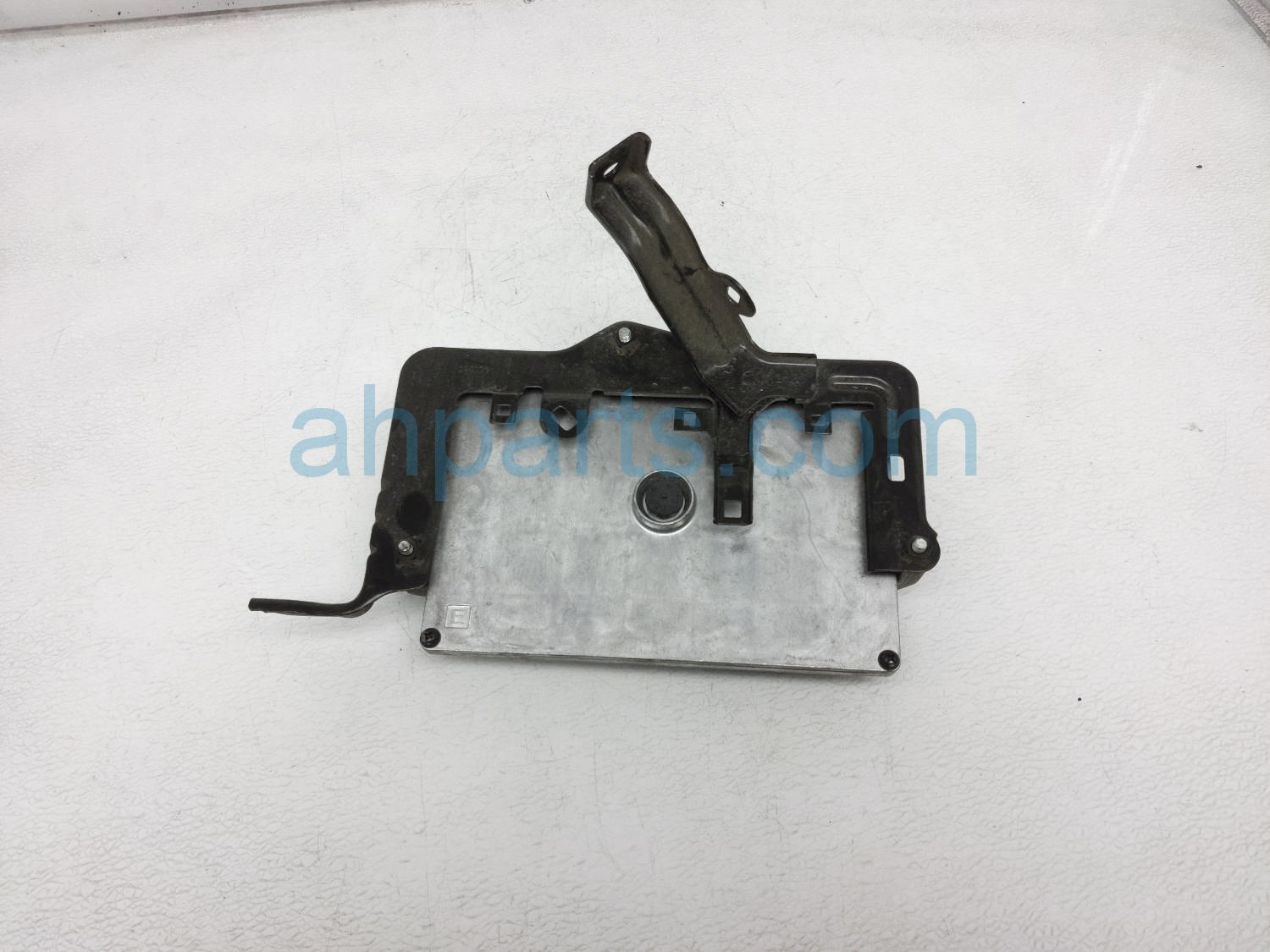 $145 Acura ENGINE COMPUTER ECU $145 Acura ENGINE COMPUTER ECU