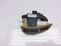 $35 Porsche PARKING BRAKE RELEASE $35 Porsche PARKING BRAKE RELEASE