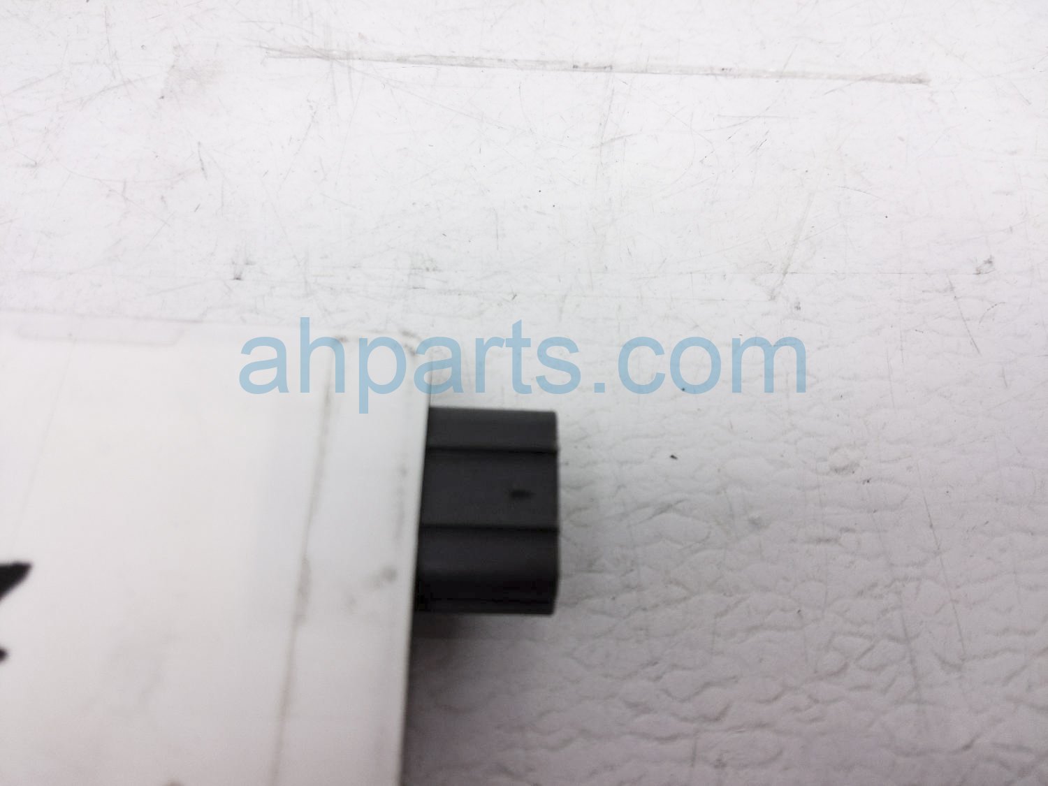 $70 Acura RR/LH BSI RADAR UNIT $70 Acura RR/LH BSI RADAR UNIT