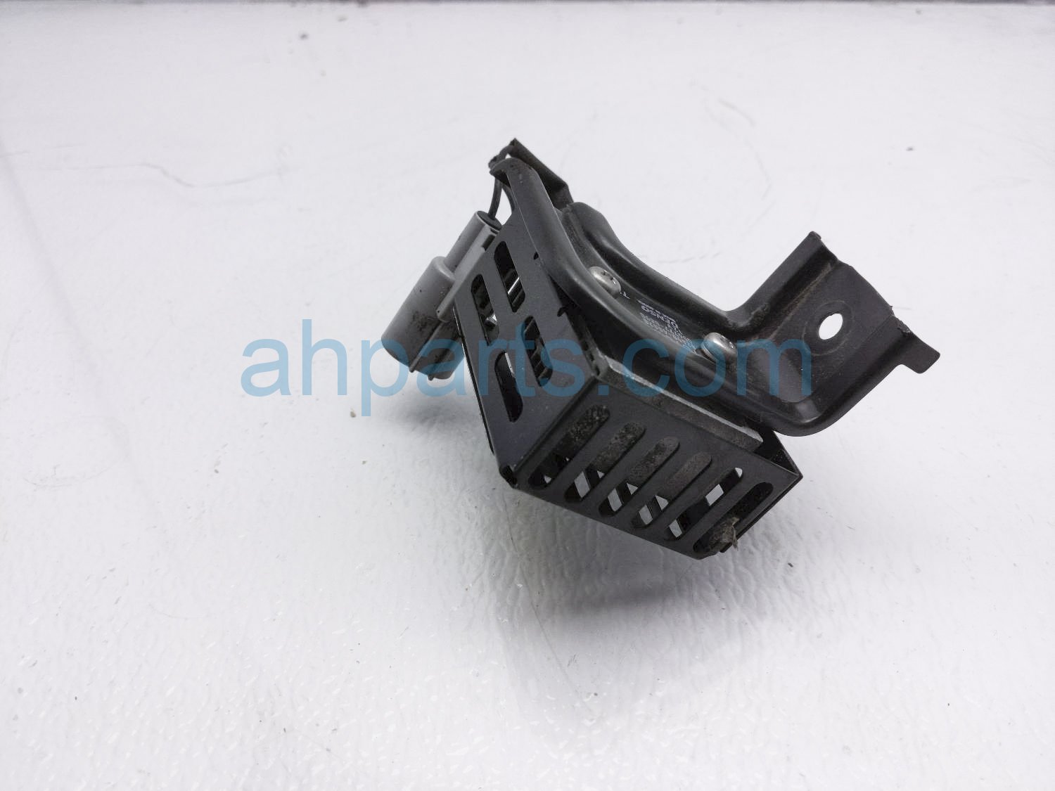 $25 Toyota DAYTIME RUNNING LIGHT RESISTOR $25 Toyota DAYTIME RUNNING LIGHT RESISTOR