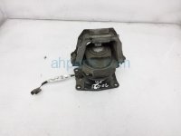 $150 Acura FRONT ENGINE MOUNT