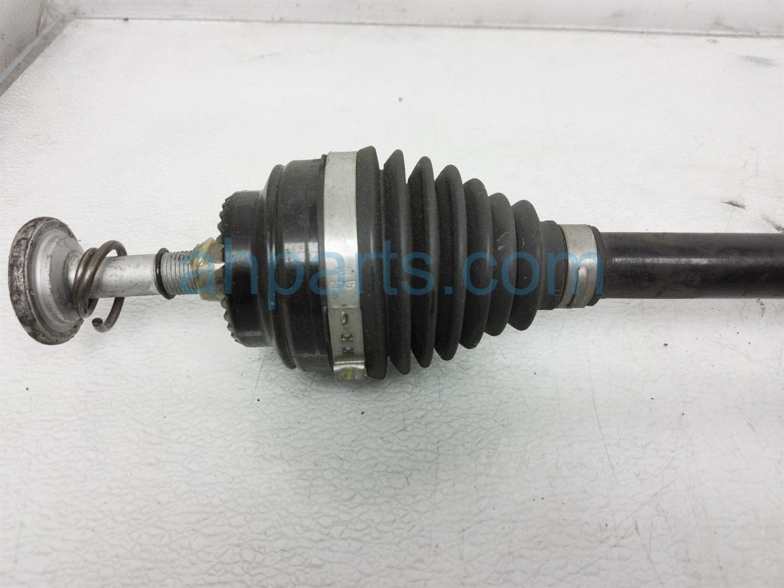 $65 BMW RR/RH AXLE DRIVE SHAFT (AWD) $65 BMW RR/RH AXLE DRIVE SHAFT (AWD)