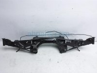 $150 BMW REAR SUB FRAME / CRADLE (AWD) $150 BMW REAR SUB FRAME / CRADLE (AWD)