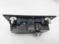 $20 BMW HEADLIGHT KNOB $20 BMW HEADLIGHT KNOB