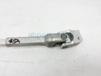 $45 BMW LOWER SHAFT $45 BMW LOWER SHAFT