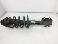 $75 Scion FR/RH STRUT + SPRING $75 Scion FR/RH STRUT + SPRING