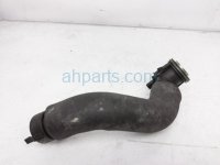 $18 BMW AIR VENT TUBE $18 BMW AIR VENT TUBE