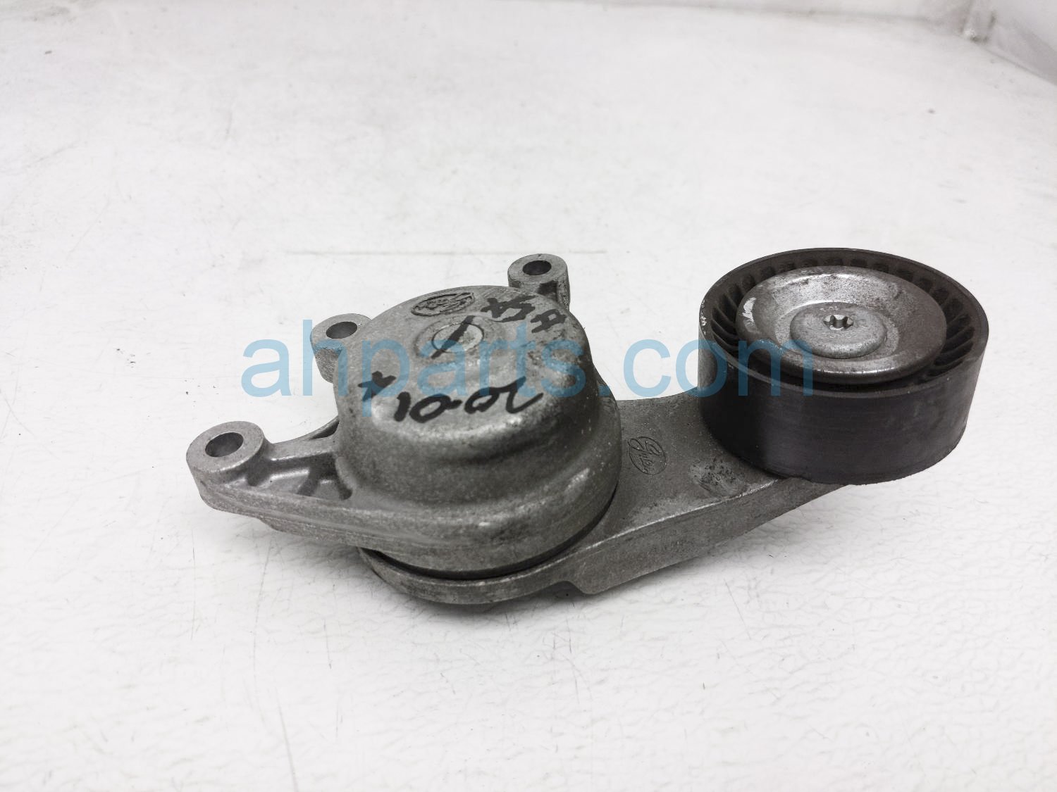 $25 BMW BELT TENSIONER $25 BMW BELT TENSIONER