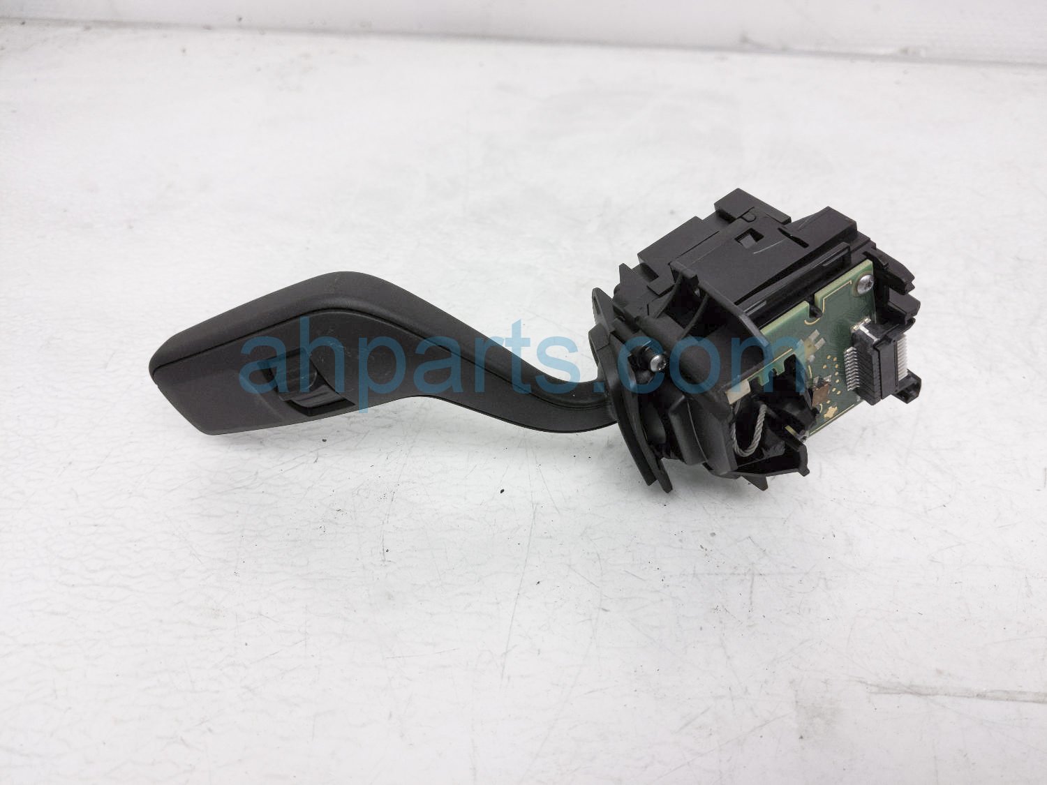 $35 Ford WIPER COMBO SWITCH