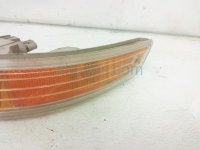 $55 Acura RH TURN SIGNAL LAMP / LIGHT $55 Acura RH TURN SIGNAL LAMP / LIGHT