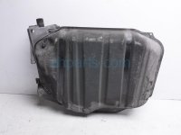 $75 Acura GAS / FUEL TANK $75 Acura GAS / FUEL TANK