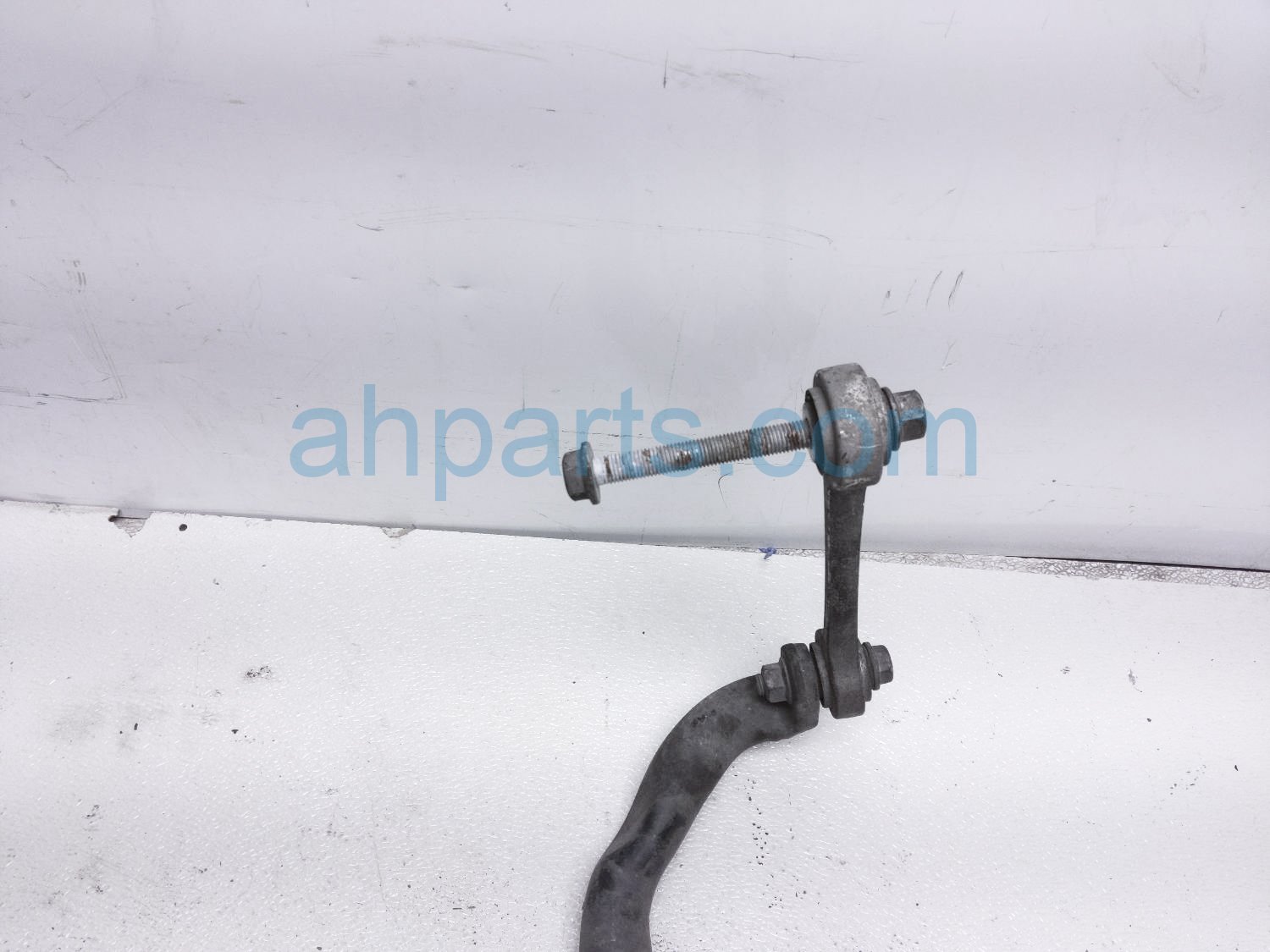 $99 Porsche FRONT STABILIZER / SWAY BAR $99 Porsche FRONT STABILIZER / SWAY BAR