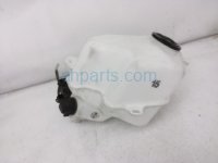 $34 Toyota WASHER RESERVOIR TANK $34 Toyota WASHER RESERVOIR TANK