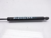 $10 Jeep RH TRUNK GATE LIFT STRUT $10 Jeep RH TRUNK GATE LIFT STRUT