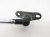 Sold 2007 Toyota Highlander Rear Passenger Tail Gate Strut 68950 49155 Replacement Sold 2007 Toyota Highlander Rear Passenger Tail Gate Strut 68950 49155 Replacement thumbnail