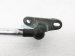 Sold 2007 Toyota Highlander Rear Passenger Tail Gate Strut 68950 49155 Replacement Sold 2007 Toyota Highlander Rear Passenger Tail Gate Strut 68950 49155 Replacement thumbnail