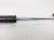 Sold 2007 Toyota Highlander Rear Passenger Tail Gate Strut 68950 49155 Replacement Sold 2007 Toyota Highlander Rear Passenger Tail Gate Strut 68950 49155 Replacement thumbnail