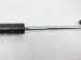 Sold 2007 Toyota Highlander Rear Passenger Tail Gate Strut 68950 49155 Replacement Sold 2007 Toyota Highlander Rear Passenger Tail Gate Strut 68950 49155 Replacement thumbnail