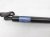 Sold 2007 Toyota Highlander Rear Passenger Tail Gate Strut 68950 49155 Replacement Sold 2007 Toyota Highlander Rear Passenger Tail Gate Strut 68950 49155 Replacement thumbnail