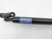 Sold 2007 Toyota Highlander Rear Passenger Tail Gate Strut 68950 49155 Replacement Sold 2007 Toyota Highlander Rear Passenger Tail Gate Strut 68950 49155 Replacement thumbnail