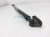 Sold 2007 Toyota Highlander Rear Passenger Tail Gate Strut 68950 49155 Replacement Sold 2007 Toyota Highlander Rear Passenger Tail Gate Strut 68950 49155 Replacement thumbnail