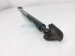 Sold 2007 Toyota Highlander Rear Passenger Tail Gate Strut 68950 49155 Replacement Sold 2007 Toyota Highlander Rear Passenger Tail Gate Strut 68950 49155 Replacement thumbnail