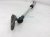 Sold 2007 Toyota Highlander Rear Passenger Tail Gate Strut 68950 49155 Replacement Sold 2007 Toyota Highlander Rear Passenger Tail Gate Strut 68950 49155 Replacement thumbnail