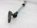 Sold 2007 Toyota Highlander Rear Passenger Tail Gate Strut 68950 49155 Replacement Sold 2007 Toyota Highlander Rear Passenger Tail Gate Strut 68950 49155 Replacement thumbnail