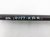 Sold 2007 Toyota Highlander Rear Passenger Tail Gate Strut 68950 49155 Replacement Sold 2007 Toyota Highlander Rear Passenger Tail Gate Strut 68950 49155 Replacement thumbnail