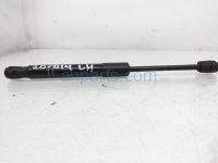 $10 BMW RR/LH TRUNK STRUT $10 BMW RR/LH TRUNK STRUT