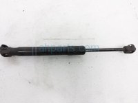 $10 BMW RR/RH TRUNK STRUT $10 BMW RR/RH TRUNK STRUT
