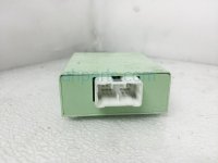 $10 Lexus RUNNING LIGHT RELAY CONTROL UNIT $10 Lexus RUNNING LIGHT RELAY CONTROL UNIT