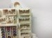 Sold 2005 Lexus Is300 Driver Cabin Fuse Box 82731 53021 Replacement Sold 2005 Lexus Is300 Driver Cabin Fuse Box 82731 53021 Replacement thumbnail