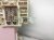 Sold 2005 Lexus Is300 Driver Cabin Fuse Box 82731 53021 Replacement Sold 2005 Lexus Is300 Driver Cabin Fuse Box 82731 53021 Replacement thumbnail