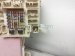 Sold 2005 Lexus Is300 Driver Cabin Fuse Box 82731 53021 Replacement Sold 2005 Lexus Is300 Driver Cabin Fuse Box 82731 53021 Replacement thumbnail