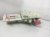 Sold 2005 Lexus Is300 Driver Cabin Fuse Box 82731 53021 Replacement Sold 2005 Lexus Is300 Driver Cabin Fuse Box 82731 53021 Replacement thumbnail