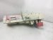 Sold 2005 Lexus Is300 Driver Cabin Fuse Box 82731 53021 Replacement Sold 2005 Lexus Is300 Driver Cabin Fuse Box 82731 53021 Replacement thumbnail