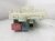 Sold 2005 Lexus Is300 Driver Cabin Fuse Box 82731 53021 Replacement Sold 2005 Lexus Is300 Driver Cabin Fuse Box 82731 53021 Replacement thumbnail
