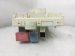 Sold 2005 Lexus Is300 Driver Cabin Fuse Box 82731 53021 Replacement Sold 2005 Lexus Is300 Driver Cabin Fuse Box 82731 53021 Replacement thumbnail