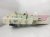 Sold 2005 Lexus Is300 Driver Cabin Fuse Box 82731 53021 Replacement Sold 2005 Lexus Is300 Driver Cabin Fuse Box 82731 53021 Replacement thumbnail