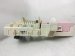 Sold 2005 Lexus Is300 Driver Cabin Fuse Box 82731 53021 Replacement Sold 2005 Lexus Is300 Driver Cabin Fuse Box 82731 53021 Replacement thumbnail