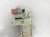 Sold 2005 Lexus Is300 Driver Cabin Fuse Box 82731 53021 Replacement Sold 2005 Lexus Is300 Driver Cabin Fuse Box 82731 53021 Replacement thumbnail