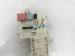 Sold 2005 Lexus Is300 Driver Cabin Fuse Box 82731 53021 Replacement Sold 2005 Lexus Is300 Driver Cabin Fuse Box 82731 53021 Replacement thumbnail