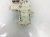 Sold 2005 Lexus Is300 Driver Cabin Fuse Box 82731 53021 Replacement Sold 2005 Lexus Is300 Driver Cabin Fuse Box 82731 53021 Replacement thumbnail
