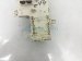 Sold 2005 Lexus Is300 Driver Cabin Fuse Box 82731 53021 Replacement Sold 2005 Lexus Is300 Driver Cabin Fuse Box 82731 53021 Replacement thumbnail