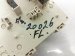 Sold 2005 Lexus Is300 Driver Cabin Fuse Box 82731 53021 Replacement Sold 2005 Lexus Is300 Driver Cabin Fuse Box 82731 53021 Replacement thumbnail