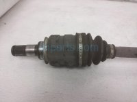 $59 Lexus RR/RH AXLE DRIVE SHAFT $59 Lexus RR/RH AXLE DRIVE SHAFT