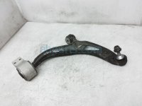 $75 Ford FR/RH LOWER CONTROL ARM*** $75 Ford FR/RH LOWER CONTROL ARM***