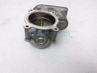 $45 Ford THROTTLE BODY $45 Ford THROTTLE BODY