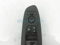 $75 Nissan MASTER WINDOW CONTROL SWITCH $75 Nissan MASTER WINDOW CONTROL SWITCH